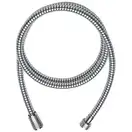 Шланг для душа Grohe Vitalio Trend 175 см (цвет - хром) (28742000) фото 1 Aquada.com.ua