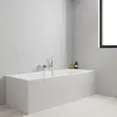 Термостат для ванны Grohe Grohtherm 800 Cosmopolitan (цвет - хром) (34766000) фото 5 Aquada.com.ua