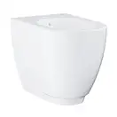 Биде напольное Grohe Essence Ceramic (3957500H) фото 2 Aquada.com.ua