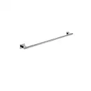 Полотенцедержатель Grohe Essentials Cube (40509000) фото 1 Aquada.com.ua