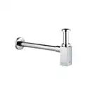 Сифон для раковины Grohe Eurocube (40564000) фото 1 Aquada.com.ua