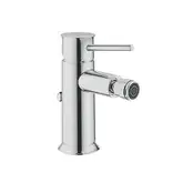 Смеситель для биде, однорычажный Grohe BauClassic (цвет - хром) (23163000)