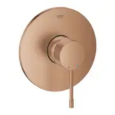 Смеситель для душа Grohe Essence (24057DL1)