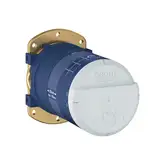 Grohe Rainshower Встраиваемая часть для душа (26483000)