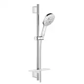 Grohe Rainshower SmartActive Душевой гарнитур, хром (26546000)
