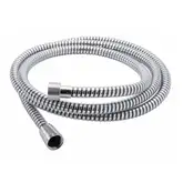 Шланг для душа Grohe RelexaFlex 125 см (цвет - хром) (28150000)