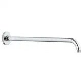 Душовий кронштейн Grohe RSH 380 мм (28361000)