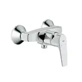 Смеситель для душа Grohe BauEdge (цвет - хром) (32812000)