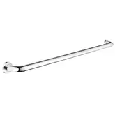 Поручень для ванны 1066 мм Grohe Essentials, хром (40796001)