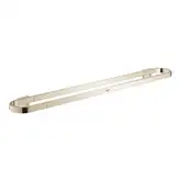 Полотенцедержатель 600 мм Grohe Selection, никель глянецевый (41056BE0)