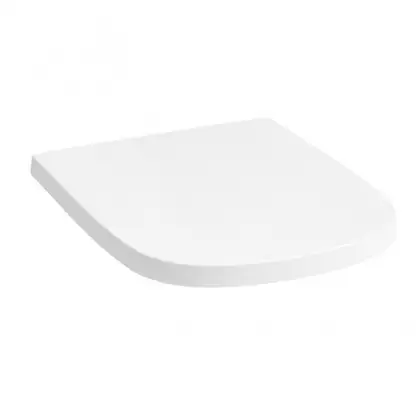 Сиденье с крышкой Laufen Palomba Soft Close (H8918020000001) фото 1 Aquada.com.ua Сиденье с крышкой Laufen Palomba Soft Close (H8918020000001) фото 1 Aquada.com.ua