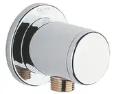 Подключение для шланга Grohe Relexa 28673000