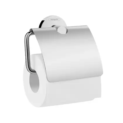Унитаз моноблок Catalano Zero (ободковый) + аксессуары Hansgrohe Logis (1MPZN00+1CMSZ00+5SCSTP000 +41722000+41723000) фото 4 Aquada.com.ua Унитаз моноблок Catalano Zero (ободковый) + аксессуары Hansgrohe Logis (1MPZN00+1CMSZ00+5SCSTP000 +41722000+41723000) фото 4 Aquada.com.ua
