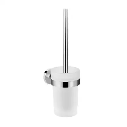 Унитаз моноблок Catalano Zero (ободковый) + аксессуары Hansgrohe Logis (1MPZN00+1CMSZ00+5SCSTP000 +41722000+41723000) фото 5 Aquada.com.ua Унитаз моноблок Catalano Zero (ободковый) + аксессуары Hansgrohe Logis (1MPZN00+1CMSZ00+5SCSTP000 +41722000+41723000) фото 5 Aquada.com.ua