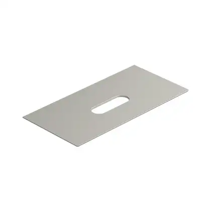 Столешница керамическая 100 x 50 см Catalano Horizon, Satin cement (1PC10050CS) фото 1 Aquada.com.ua Столешница керамическая 100 x 50 см Catalano Horizon, Satin cement (1PC10050CS) фото 1 Aquada.com.ua