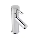 Смеситель для раковины Qtap Elit СRM 001 (QTELICRM001) фото 4 Aquada.com.ua