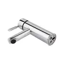 Смеситель для раковины Qtap Elit СRM 001 (QTELICRM001) фото 6 Aquada.com.ua