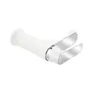 Смеситель для раковины Qtap Fresh WCR 001F (QTFREWCR001F) фото 4 Aquada.com.ua