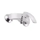 Смеситель для душа Qtap Mars СRM 010 (QTMARSCRM010) фото 3 Aquada.com.ua