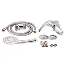 Смеситель для душа Qtap Mars СRM 010 (QTMARSCRM010) фото 6 Aquada.com.ua