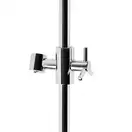 Душова система Qtap Sprha bar A028O1ZCG (QTSBARA028O1ZCG) фото 3 Aquada.com.ua