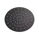 Душова система Qtap Sloup 51106KOB (QTSL51106KOB) фото 7 Aquada.com.ua