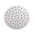 Душова система Qtap Sloup 51106KOC (QTSL51106KOC) фото 7 Aquada.com.ua
