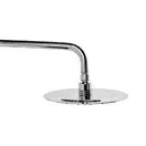 Душова система Qtap Sloup 51106KOC (QTSL51106KOC) фото 9 Aquada.com.ua