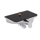 Душова система Qtap Sloup 51106VKOB (QTSL51106VKOB) фото 3 Aquada.com.ua