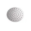 Душова система Qtap Sloup 51106VKOB (QTSL51106VKOB) фото 6 Aquada.com.ua