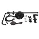 Душова система Qtap Sloup 57106KOB (QTSL57106KOB) фото 10 Aquada.com.ua