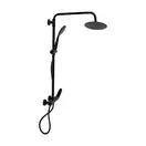 Душова система Qtap Sloup 57106KOB (QTSL57106KOB) фото 1 Aquada.com.ua