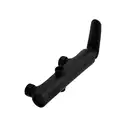 Душова система Qtap Sloup 57106KOB (QTSL57106KOB) фото 3 Aquada.com.ua