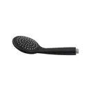 Душова система Qtap Sloup 57106KOB (QTSL57106KOB) фото 5 Aquada.com.ua