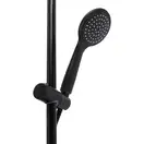 Душова система Qtap Sloup 57106KOB (QTSL57106KOB) фото 6 Aquada.com.ua