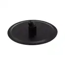 Душова система Qtap Sloup 57106KOB (QTSL57106KOB) фото 8 Aquada.com.ua