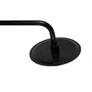 Душова система Qtap Sloup 57106KOB (QTSL57106KOB) фото 9 Aquada.com.ua