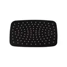 Душова система Qtap Sloup 57106VKNB (QTSL57106VKNB) фото 6 Aquada.com.ua