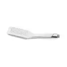 Душова система Qtap Sloup 57T106VKNW (QTSL57T106VKNW) фото 4 Aquada.com.ua