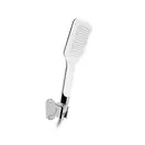 Душова система Qtap Sloup 57T106VKNW (QTSL57T106VKNW) фото 5 Aquada.com.ua
