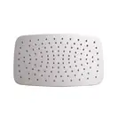 Душова система Qtap Sloup 57T106VKNW (QTSL57T106VKNW) фото 6 Aquada.com.ua