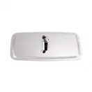 Душова система Qtap Sloup 57T106VKNW (QTSL57T106VKNW) фото 7 Aquada.com.ua