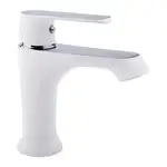 Смеситель для раковины Qtap Fresh WCR 001F (QTFREWCR001F)
