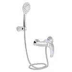 Смеситель для душа Qtap Mars СRM 010 (QTMARSCRM010)
