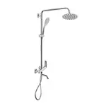 Душова система Qtap Sloup 51106KOC (QTSL51106KOC)