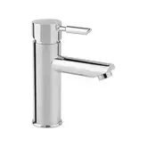 Смеситель для раковины Qtap Elit СRM 001 (QTELICRM001)