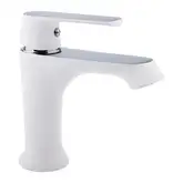 Смеситель для раковины Qtap Fresh WCR 001F (QTFREWCR001F)