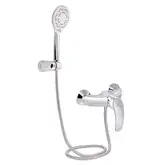 Смеситель для душа Qtap Mars СRM 010 (QTMARSCRM010)