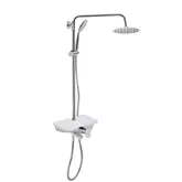 Душова система Qtap Sloup 51106VKOW (QTSL51106VKOW)
