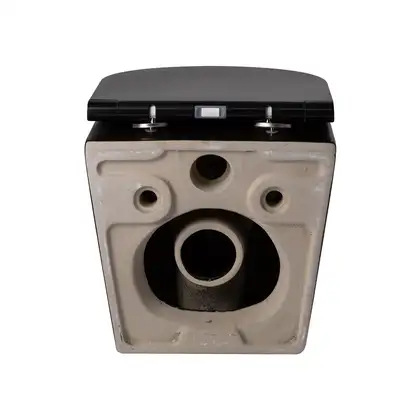 Унітаз підвісний Qtap Robin безобідковий з сидінням Slim Soft-close QT1333046ERMB (QT1333046ERMB) фото 14 Aquada.com.ua Унітаз підвісний Qtap Robin безобідковий з сидінням Slim Soft-close QT1333046ERMB (QT1333046ERMB) фото 14 Aquada.com.ua